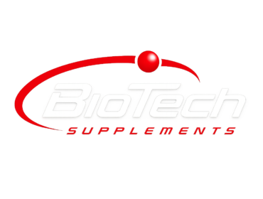biotech Supps