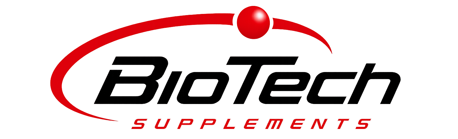 biotech Supps